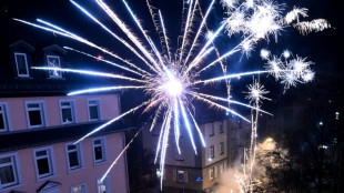 Urteil: Kein Schadenersatz f&uuml;r Hotelgast nach Verletzung durch Silvesterfeuerwerk
