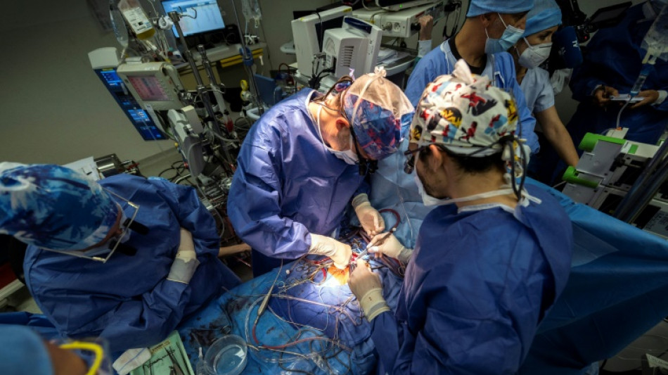 Les m&eacute;decins &agrave; dipl&ocirc;me &eacute;tranger "autoris&eacute;s &agrave; travailler" pour les mois &agrave; venir