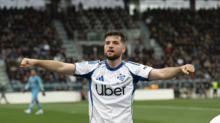 Serie A: Cagliari-Como 1-2