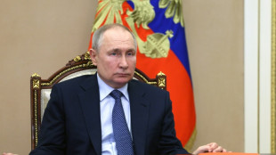 Russland verabschiedet neue außenpolitische Strategie