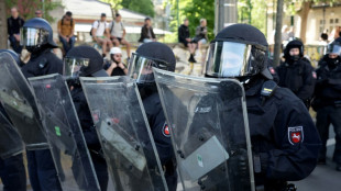 Juristischer Teilsieg für zwangsversetzten ranghohen niedersächsischen Polizisten