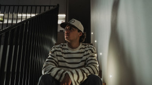 Soleroy debutta nelle radio italiane con Call It