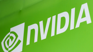 Stocks mixed as investors digest US GDP, Nvidia earnings
