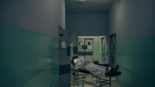 Mpox en RDC : 548 morts depuis le d&eacute;but de l'ann&eacute;e