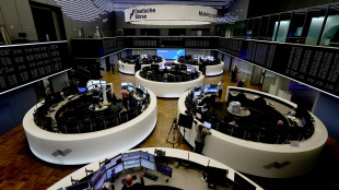 Borsa: l'Europa apre cauta tra il Medio Oriente e i timori per l'Ia