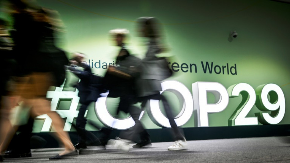 Cr&eacute;ditos de carbono: manual de instrucciones, seg&uacute;n el Acuerdo de Par&iacute;s