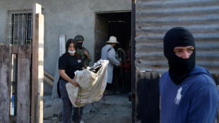 Pagar para ficar com o im&oacute;vel: a extors&atilde;o de casas vazias no Equador