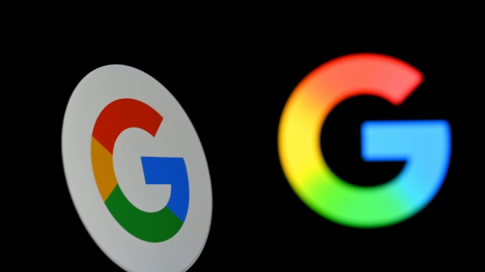 Google annonce le red&eacute;marrage d'une centrale nucl&eacute;aire aux Etats-Unis afin d'alimenter son IA