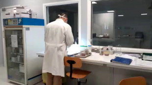 Un milione di dollari per studiare la flessibilit&agrave; del cervello