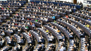 EU-Parlament ebnet Weg für neue Medienaufsicht