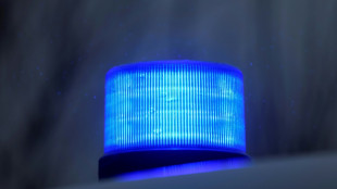 14-J&auml;hriger kracht mit Auto seines Vaters in Hausfassade in Saarbr&uuml;cken