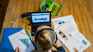 Ethikrat sieht Fehler bei Pandemiebew&auml;ltigung in Deutschland