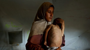 Des puissances europ&eacute;ennes exhortent &agrave; mettre fin &agrave; "la catastrophe humanitaire" &agrave; Gaza