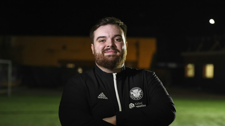 El 'youtuber' Ibai Llanos, patrocinador del Legan&eacute;s en partido de Copa contra Real Madrid