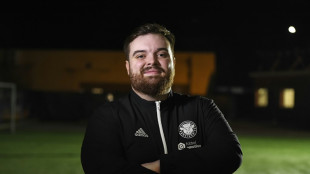 El 'youtuber' Ibai Llanos, patrocinador del Legan&eacute;s en partido de Copa contra Real Madrid