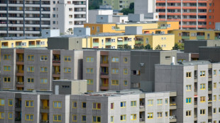 Verbraucherzentrale: Serviceportal leitet tausende Wohngeldantr&auml;ge falsch weiter