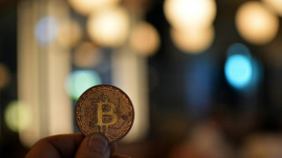 Una plataforma de criptomonedas japonesa pierde 300 millones de dólares en bitcoins por una "filtración"