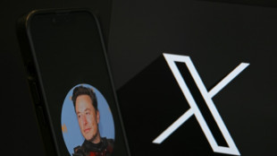 Plattform X: Strafe in Brasilien f&uuml;r Aufhebung von Sperre des Onlinedienstes bezahlt 
