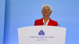 Bce, accordo quadro per 5 progetti euro digitale, c'&egrave; anche Nexi