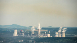 Gutachten: Weiterbetrieb von Tagebau Turow ohne Umweltprüfung verstößt gegen EU-Recht