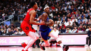 Leonard explota con 55 puntos en el triunfo de los Clippers sobre los Pistons en la NBA