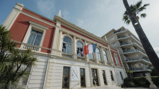 Una cumbre de la ONU en Francia para devolver la esperanza a los océanos