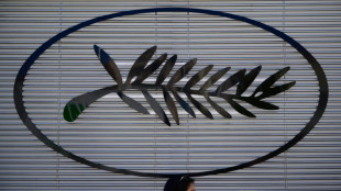 "Baby" leva realidade da comunidade LGBTQIA+ de S&atilde;o Paulo a Cannes