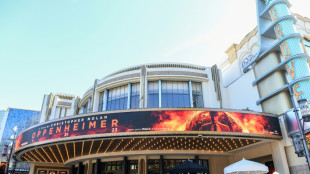 Conhe&ccedil;a cinco pontos sobre a premia&ccedil;&atilde;o do Oscar 