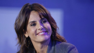 RTL remanie ses matinées à la rentrée avec Faustine Bollaert et Alex Vizorek