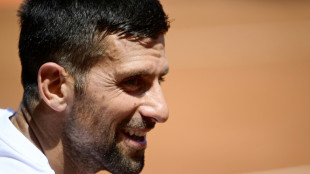 Djokovic recebe convite para disputar ATP 500 de Genebra