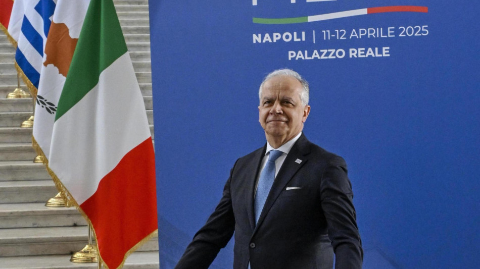 Piantedosi, priorit&agrave; &egrave; contrasto a trafficanti essere umani