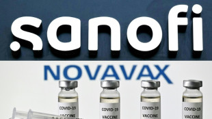 Sanofi y Novavax sellan una alianza para las vacunas contra el covid