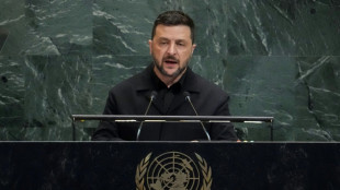 Rubio calls for Russia to stop the 'killing' in Ukraine