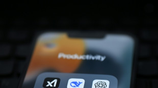 ChatGPT e outros chatbots de IA s&atilde;o usados como fonte de informa&ccedil;&atilde;o entre os mais jovens, diz estudo