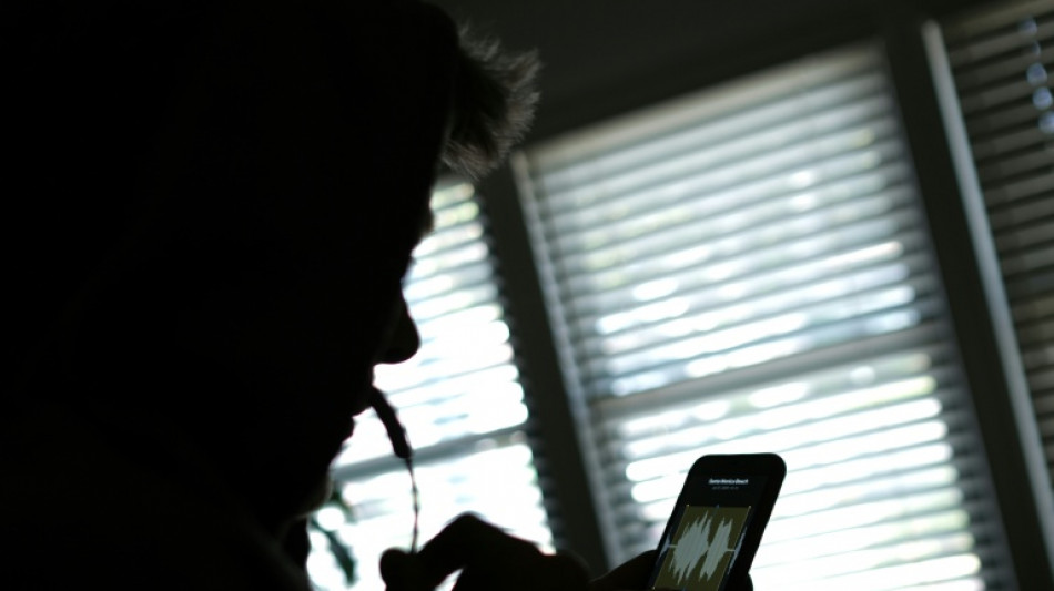 Angle mort de l'IA: quand les outils échouent à détecter leurs propres faux