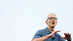 Apple reste très prudent dans l'intelligence artificielle malgré les pressions extérieures