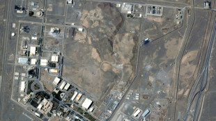 Impacto de bombardeios dos EUA &agrave;s instala&ccedil;&otilde;es nucleares do Ir&atilde;: sucesso ou exagero?