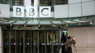 Burkina Faso suspende por dos semanas las emisiones de BBC y Voice of America