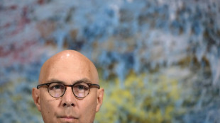 La ONU denuncia la tortura "sistem&aacute;tica" de los civiles ucranianos detenidos por Rusia