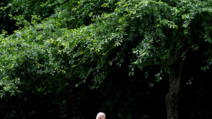 La visita de Biden a Arabia Saudita dar&aacute; un impulso al pr&iacute;ncipe heredero