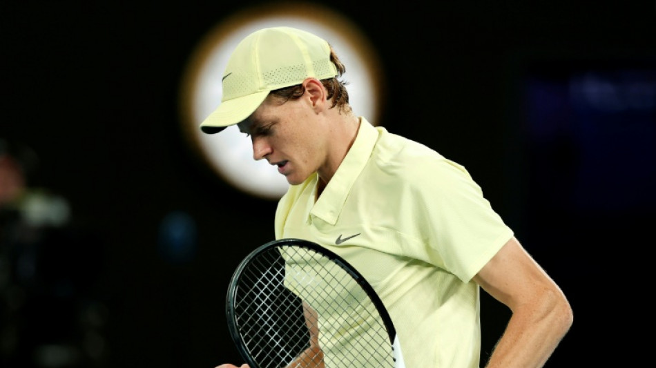 ATP publica ranking sem grandes mudan&ccedil;as no Top 20 antes do Masters de Monte Carlo