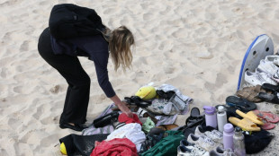 Australia endurecer&aacute; la legislaci&oacute;n sobre porte de armas tras ataque en S&iacute;dney