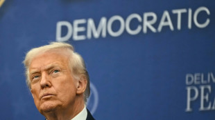 EUA redefine sua estratégia de segurança mundial com foco nas Américas