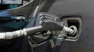 Crude back above $110 on Strait stalemate fears