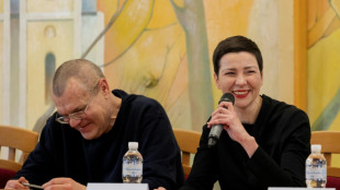 Grüne fordern Aufnahme weiterer Oppositioneller aus Belarus in Deutschland