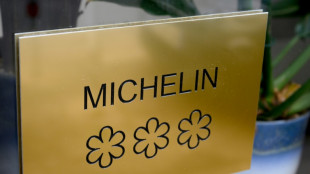 En México, una modesta taquería es distinguida con estrella Michelin