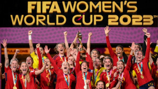 Fifa decide entre Brasil e Alemanha-Bélgica-Países Baixos para sede da Copa feminina de 2027