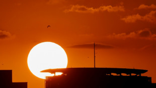 Deutsche Umwelthilfe: Viele St&auml;dte sch&uuml;tzen Bewohner zu wenig vor Hitze