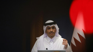 Katar macht Olympia-Bewerbung f&uuml;r 2036 offiziell