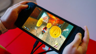 Sortie de la Switch 2: Nintendo r&ecirc;ve d'&eacute;galer le succ&egrave;s de l'originale